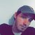 Nick Patzwald's profile image