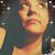 Amanda McLeod's profile image