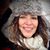Laura Fonseca-Martinez's profile image
