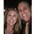 Jocie Fletcher's profile image