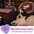 Dianna Marie Myers Gay's profile image