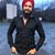 Yadwinder Singh Yadu's profile image