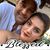 Jennifer Huneycutt's profile image