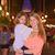 Jessica M. Haley's profile image