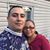 Francisco Sevilla's profile image
