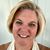 Carolyn Basnett Pitts's profile image
