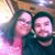 Lori Hunt Shelden's profile image