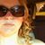 Sarah Lizbeth's profile image