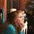 Courtney Kaaz's profile image