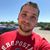 Cameron Chagnard's profile image
