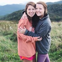 Alyssa Thompson's profile image