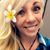 Christina Bennett's profile image