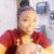 Cherylene Cheatwood's profile image