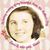 Doran Therese's profile image