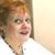 Patricia Weber's profile image