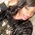 Cynthia Harrison's profile image