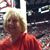 Theola Kerler's profile image