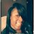 Roxanne Smith's profile image