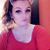 Cheyenne Flynn's profile image