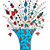 Barbara Rondello Bucher's profile image