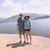 Amanda Jo Morris's profile image