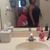 Darlene Foster Jackson's profile image