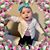 Angie Pacha Auth's profile image
