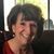 Marjorie Mohler Walter's profile image