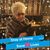 Barbara Ann Milligan's profile image