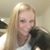 Melanie Burden's profile image