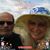 Cindy Dettman Fischer's profile image