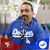 Israel Esquivel's profile image