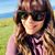 April Christine DeMercurio's profile image