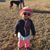 Sherry Campbell's profile image