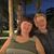 Cathy Bobo Swanson's profile image
