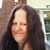 Jodi Mehser's profile image