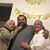Carlos Mtz's profile image
