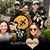 Darlene Saucier Jarrell's profile image