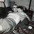 Susan McCarty Kuebler's profile image