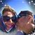 Michelle Cunningham Sandhu's profile image