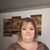 Linda Weller-Smith's profile image