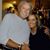 Nicole Janssen's profile image