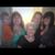 Myrtie Tocci's profile image