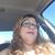 Veronica Lisa Sanchez's profile image