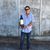 Daniel Valente's profile image