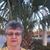 Linda Wise Luke's profile image