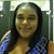 Christy Mowen's profile image