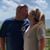Kerri Hurst's profile image