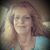 Deidra L. Howard's profile image