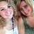 Lisa Settimo Lumetta's profile image